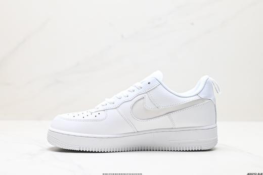 耐克NIKE AIR FORCE 1‘07空军一号百搭休闲运动板鞋CK4363-200男女鞋 商品图2