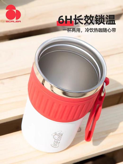 思凯乐水具系列 商品图10