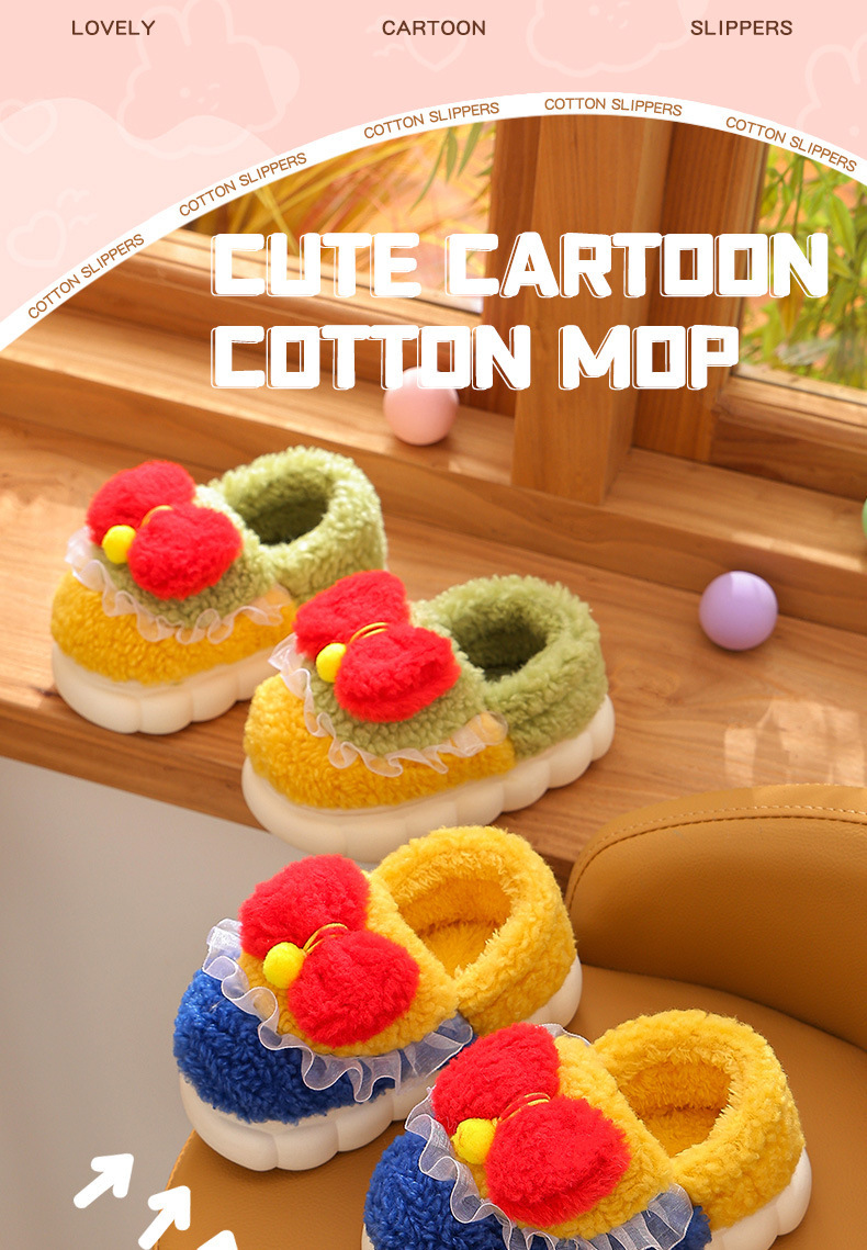 hWuQiv+lytTTaj2DXi/EXlrARRZg7TjOQIG/