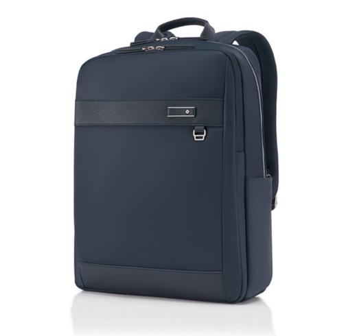 新秀丽LOFFICE系列女士商务双肩包NO2*003 商品图2