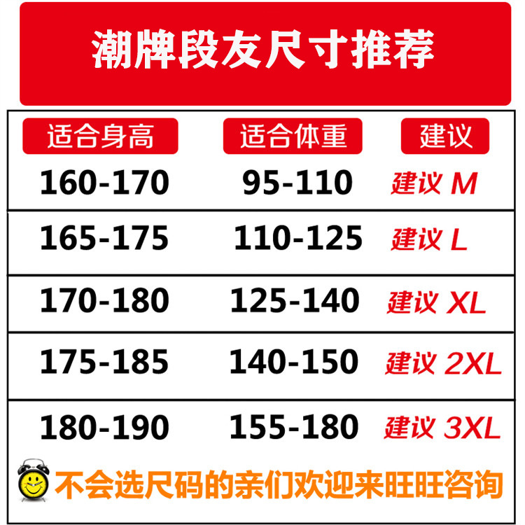 i22VifOtztSBuvrBbg2ceSFo8RWC02VQ0SRB