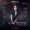 10.10 Tribute To Amy Winehouse -Sookie and Friends 商品缩略图0