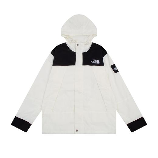 北*面  1990S轻薄款冲锋衣TN2397  五款可选 商品图1