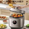 【小家电】苏泊尔.电压力锅SY-50FC26 商品缩略图2