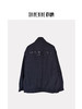 T439572085休闲工装夹克 商品缩略图3