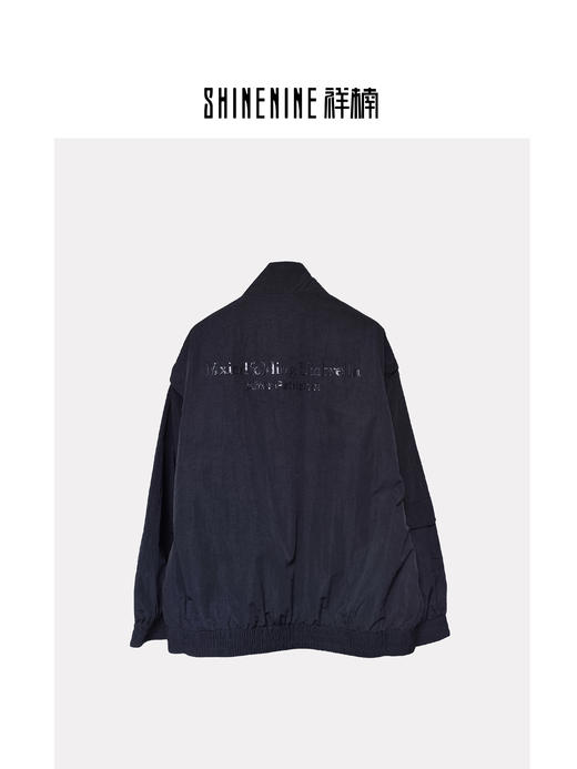 T439572085休闲工装夹克 商品图3