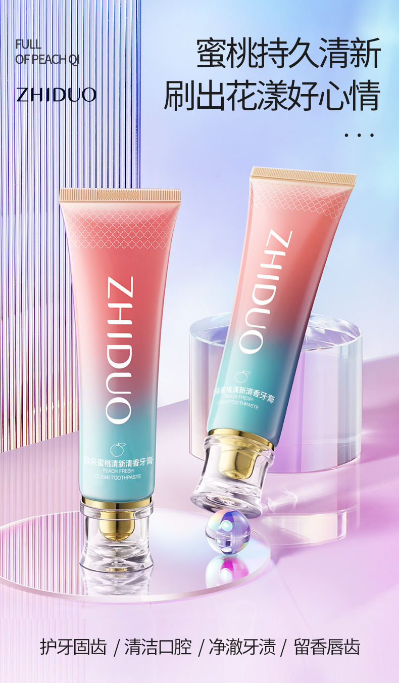 i22VifOtztSBuvrBbg2SeWuX39hI24Lf0QZz