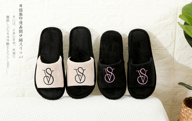 hWuQiv+lytTTaj2DXi/EXlrARRZg7T7LG5Kk