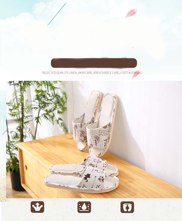 hWuQiv+lytTTaj2DXi/EXlrARRZg7TjE5CXW