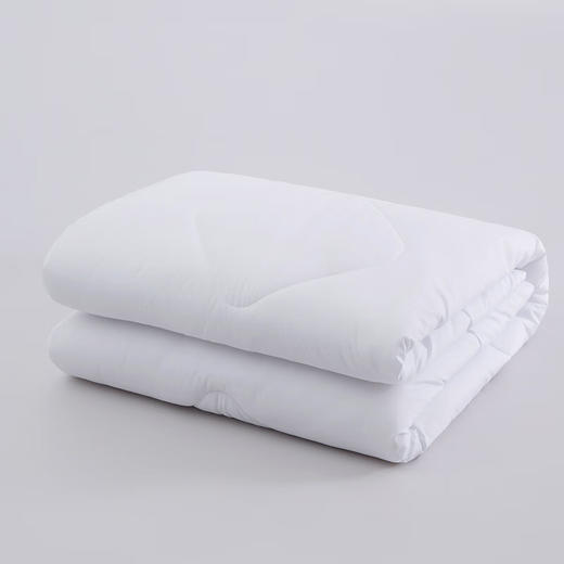 罗莱  七孔云柔四季被200*230cm 商品图2