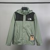 北*面  1998新款冲锋衣TN2255  五款可选 商品缩略图4