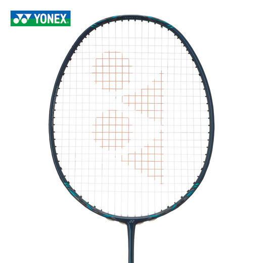 尤尼克斯 羽毛球拍 疾光NF-800PRO 商品图1