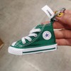 匡威（CONVERSE）中性钥匙扣 商品缩略图0