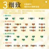 数字摄影与摄像（全彩版）(赵建超、肖著强) 商品缩略图4