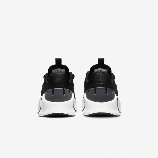 Nike/耐克女鞋FREE METCON 5官方旗舰训练运动鞋跑步鞋DV3950-001 商品图4