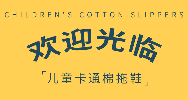 hWuQiv+lytTTaj2DXi/EXlrARRZg7TnJB64K