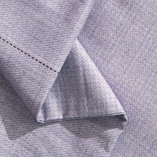 罗莱  大漠暖阳全棉四件套 TGAD0138-4   200*230cm 商品图9