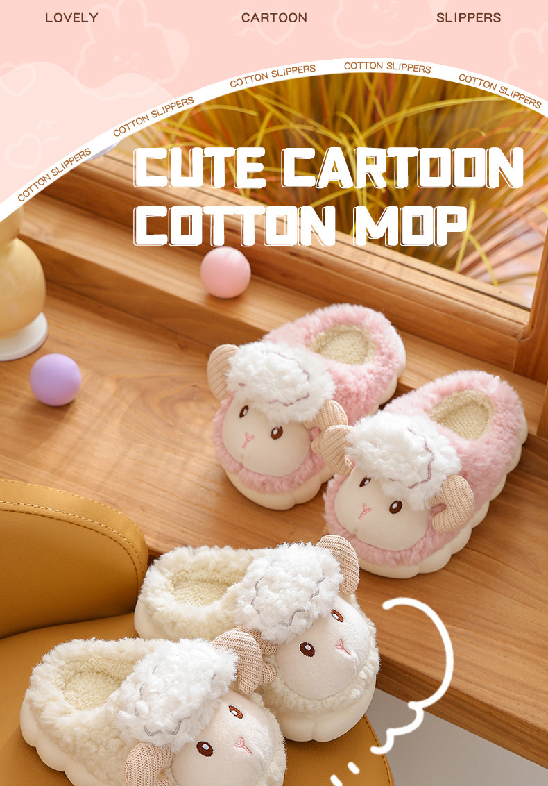 hWuQiv+lytTTaj2DXi/EXlrARRZg7TjPoAIg