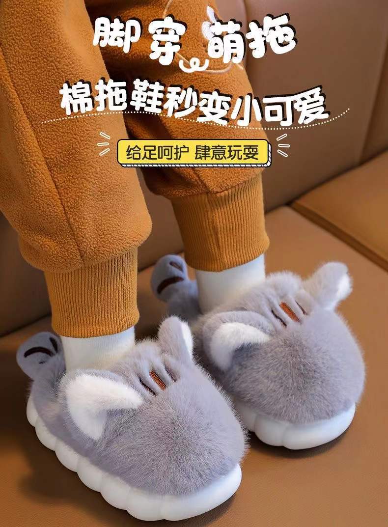 hWuQiv+lytTTaj2DXi/EXlrARRZg7TnKPPTn