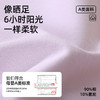 【多尺码】【3条装】熳洁儿 A类纯棉7A级抑菌内裤柔软新疆棉中腰女士内裤24762107 商品缩略图1