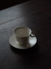吾堂-慕唐白釉把杯 商品缩略图1