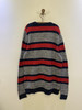 Y2K Vintage Tommy Hilfiger 针织毛衣 _SWT(S) 商品缩略图2