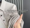 品牌直供罗蒙男士八色翻领POLO衫 商品缩略图7