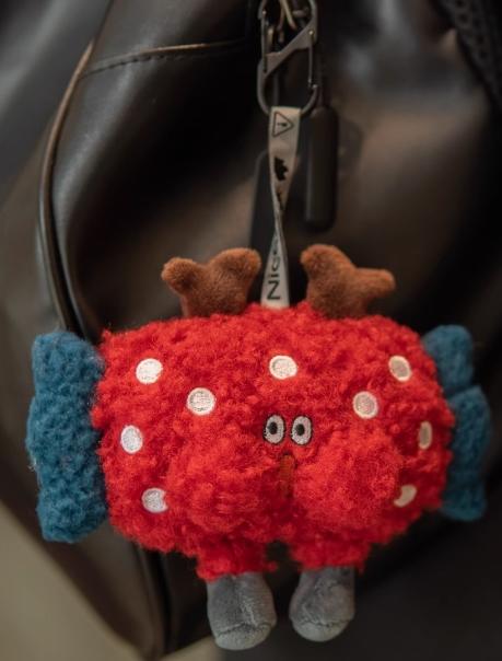 Logaloga波波糖 商品图3