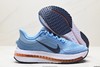 耐克Nike Pegasus Premium休闲运动跑步鞋FD2526-102男女鞋 商品缩略图4