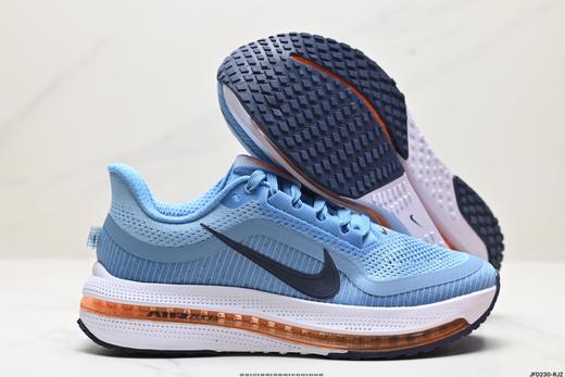 耐克Nike Pegasus Premium休闲运动跑步鞋FD2526-102男女鞋 商品图4