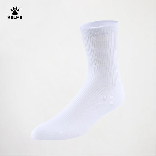 短袜 商品图1