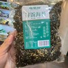 海里郎拌饭海苔150克 商品缩略图0
