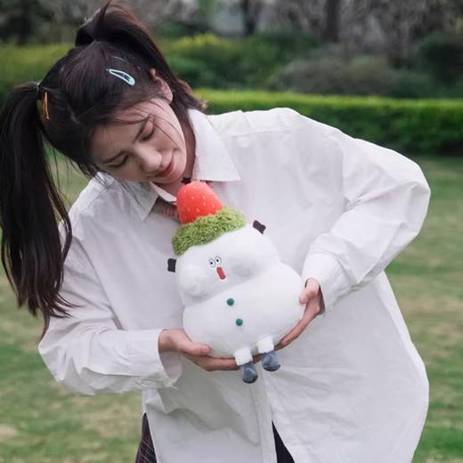 Logaloga盼盼雪 商品图1