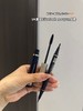 雅诗UK集团睫毛膏＋眼线笔 商品缩略图1