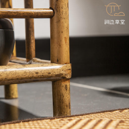 梅山久茶棚 商品图2