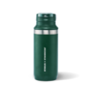 墨绿色Stanley不锈钢保温杯 商品缩略图0