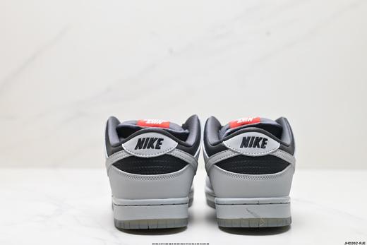 耐克Nike SB Dunk Low Retro休闲运动板鞋DQ5130-400男女鞋 商品图5