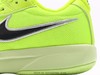 耐克Nike Air ZOOM GT CUT 3篮球鞋FB2598-700男鞋 商品缩略图6