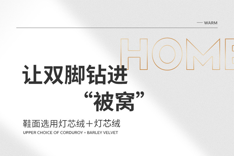 hWuQiv+lytTTaj2DXi/EXlrARRZg7T7Pg0TK