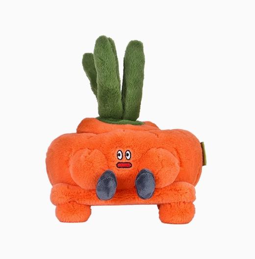 Logaloga胡言 商品图0