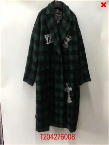 TCHT204276008 商品图0