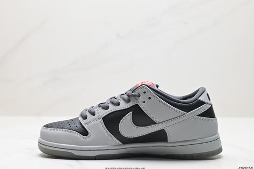 耐克Nike SB Dunk Low Retro休闲运动板鞋DQ5130-400男女鞋 商品图2