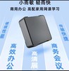 mini主机电脑小巧直连创盈 商品缩略图0