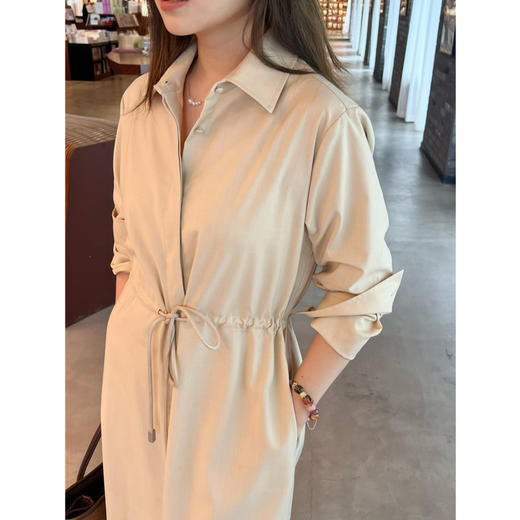 25特价🍂2409213     max 羊毛 连衣裙，纯原 现货 商品图9