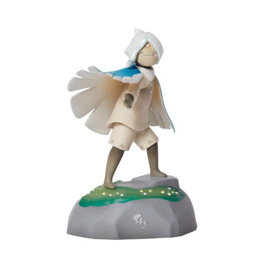 三周年纪念盒 商品图4