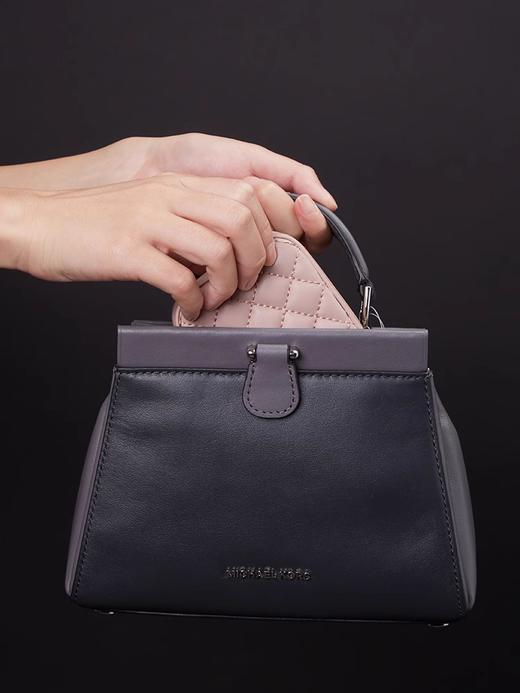 【清凉购特价99】多样屋小香风首饰盒收纳盒纸巾盒手饰品盒 商品图12