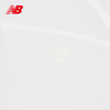 NEW BALANCE NB Knit Jacket 针织外套女款NB户外运动防风连帽新款 商品缩略图4