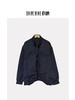 T439572085休闲工装夹克 商品缩略图2