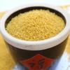 甄源|特惠活动买5送1主推|陕西米脂小米农家月子小米420g*5袋（买5袋送一袋实发6袋） 商品缩略图5