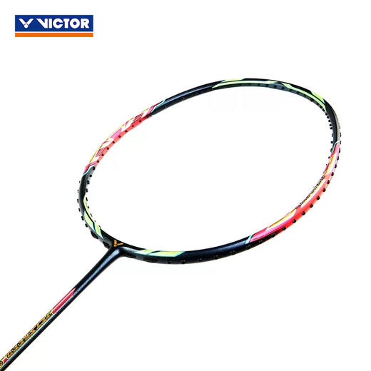 胜利威克多 极速10q 西瓜刀JS-10Q 商品图2